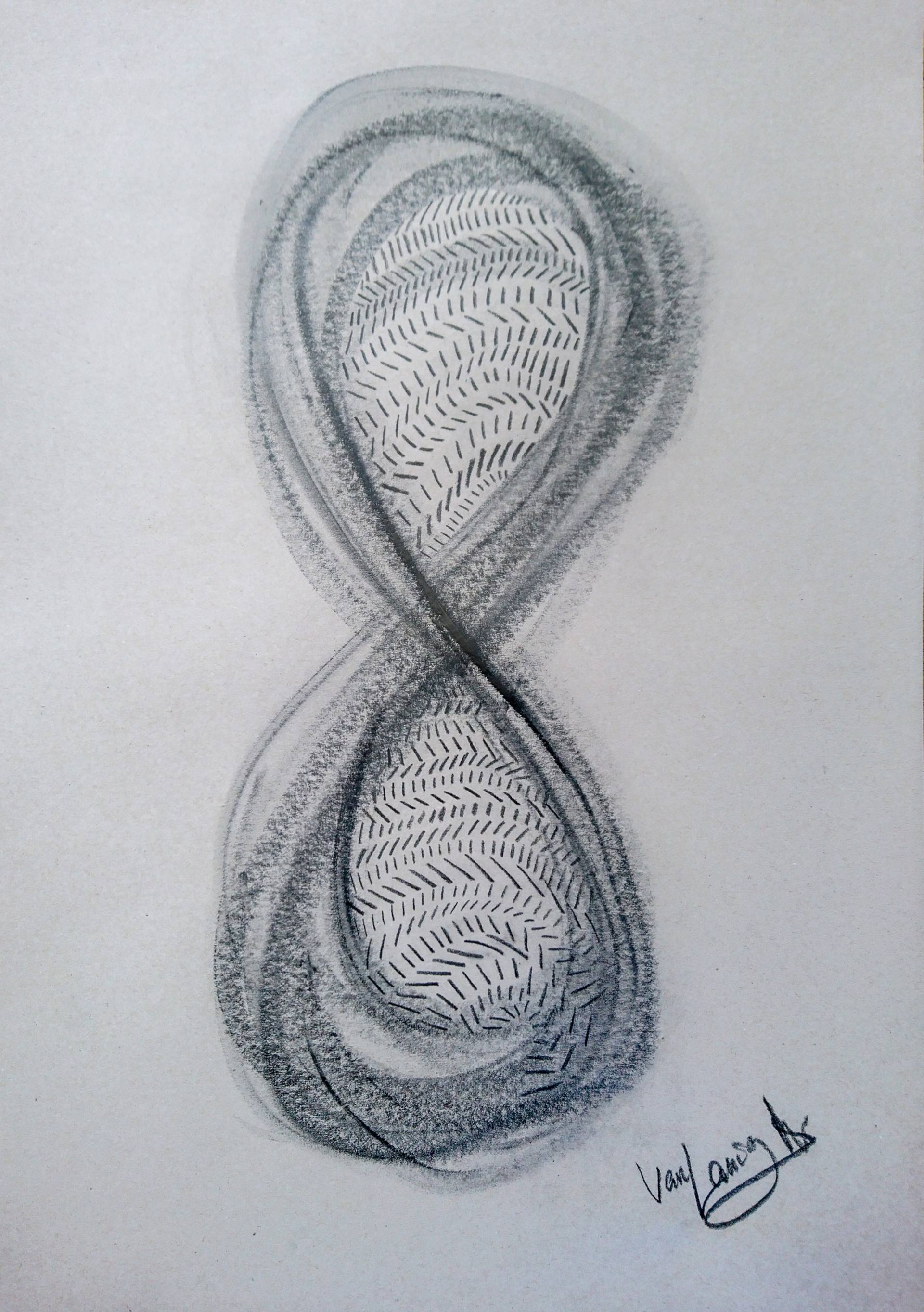 Infinity Drawing at Explore collection of Infinity