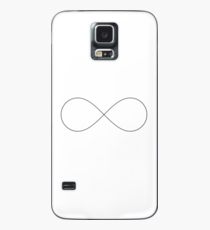 210x230 Infinity Symbol Drawing High Quality Unique Cases Covers - Infinity Symbol Drawing