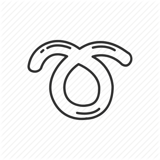 512x512 Infinity Sign Emoji Pictures And Cliparts, Download Free - Infinity Symbol Drawing