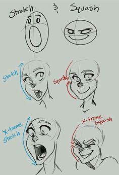 236x345 Resultado De Imagem Para Eyes Draw Disney Style Eyes Drawings - Info Drawing