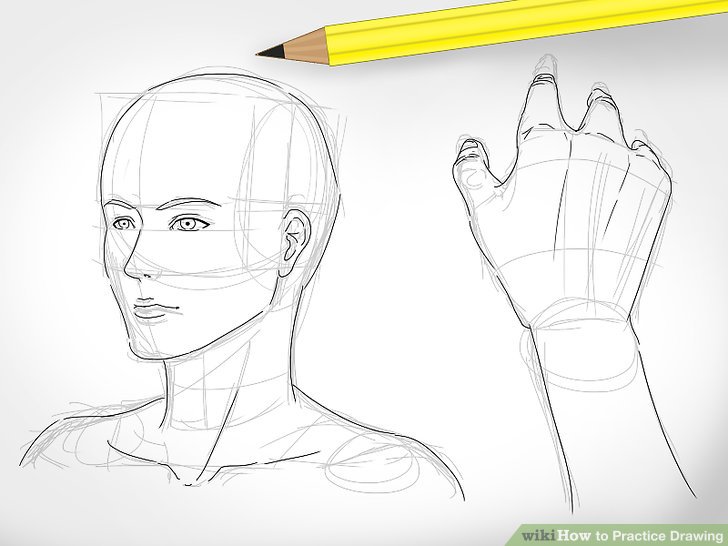 728x546  - Info Drawing