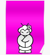 210x230 information technology drawing posters redbubble - Information Technology Drawing