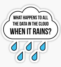 210x230 information technology drawing stickers redbubble - Information Technology Drawing