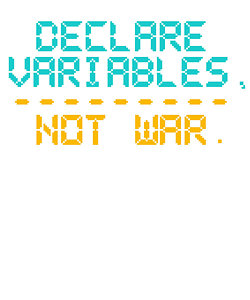 250x300 information technology drawings - Information Technology Drawing