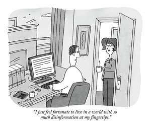 300x252 information technology drawings fine art america - Information Technology Drawing