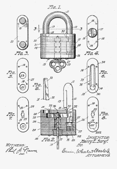 409x589 patentartvintage a information technology and data handling - Information Technology Drawing