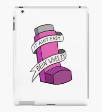 210x230 Inhaler Drawing Device Cases Redbubble - Inhaler Drawing