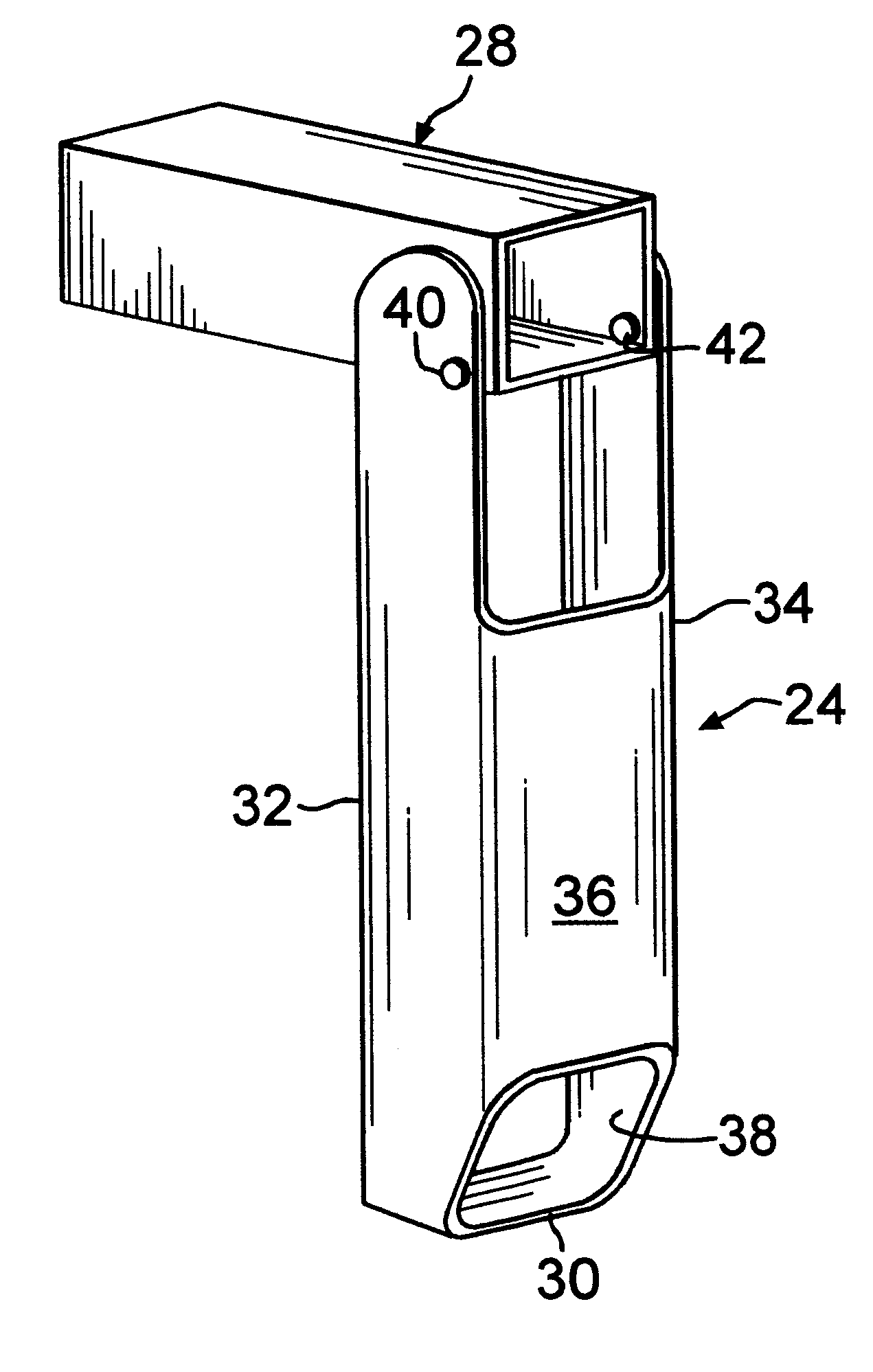 1271x1997 Patent - Inhaler Drawing