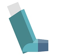 200x197 Pros And Cons Of Electronic Monitoring Devices For Inhaler - Inhaler Drawing