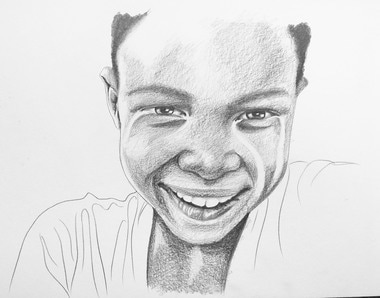 380x298 Drawings - Initial Drawing