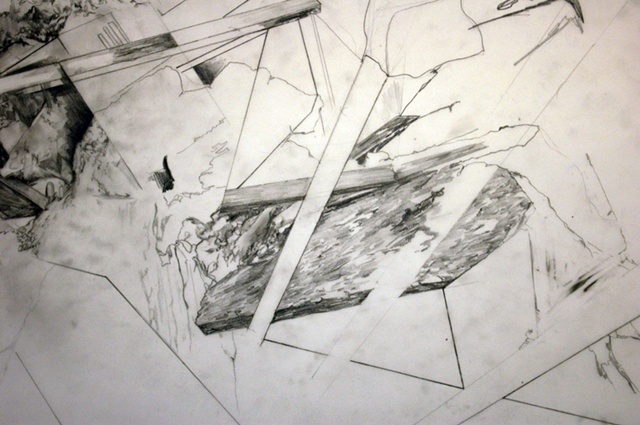 640x425 Sofie Pinkett - Initial Drawing