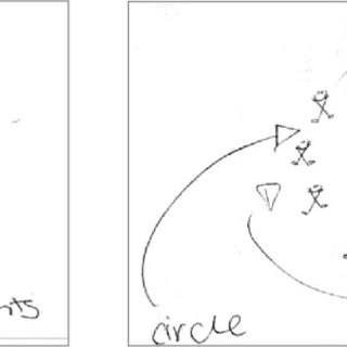 320x320 Sue's Initial Drawing - Initial Drawing