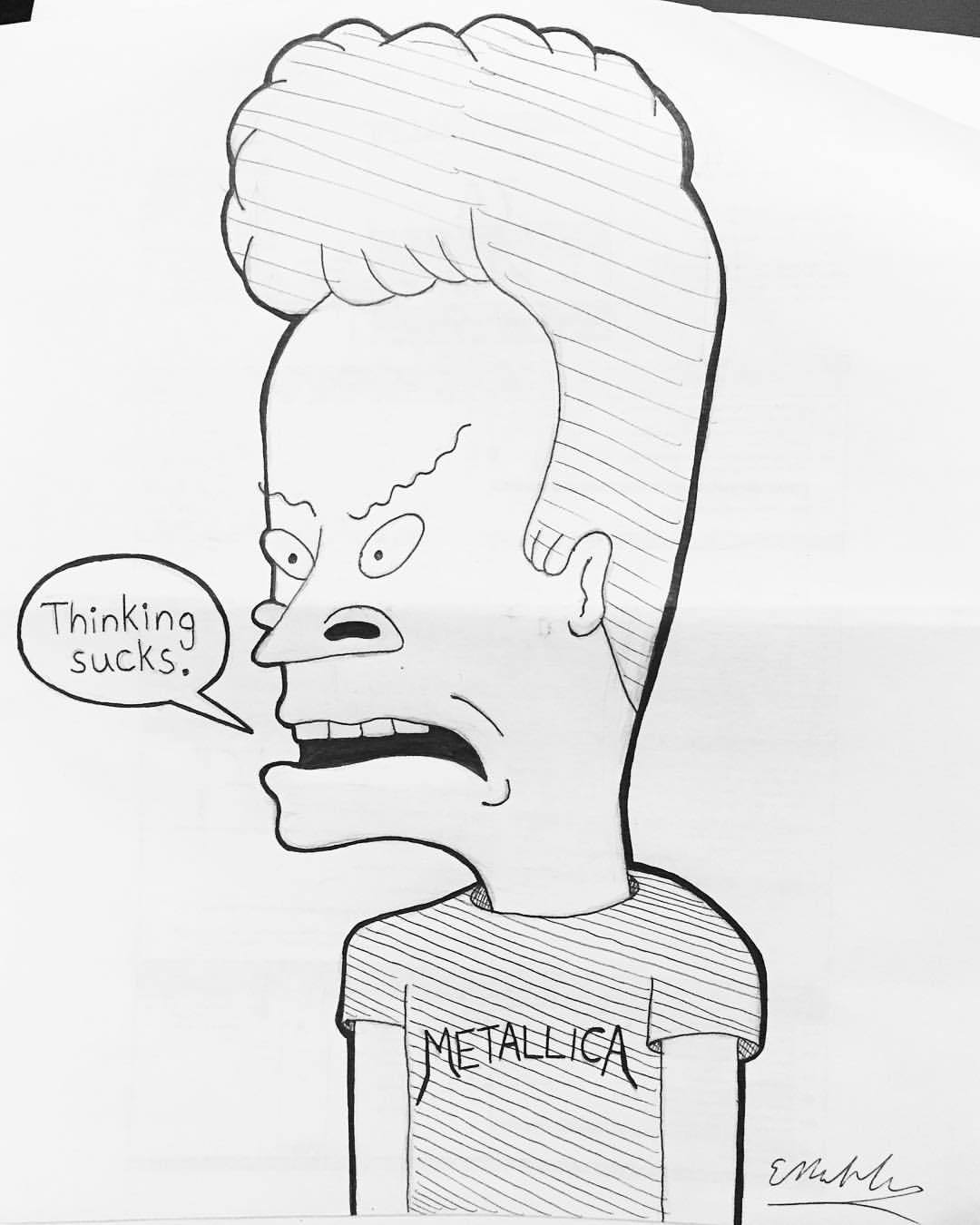 1080x1350 everything eddie mauldin barring injury or firing i'll try - Injury Drawing