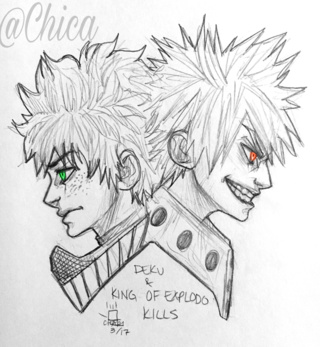 320x347 limited to sketches due to an arm injury i can only draw - Injury Drawing