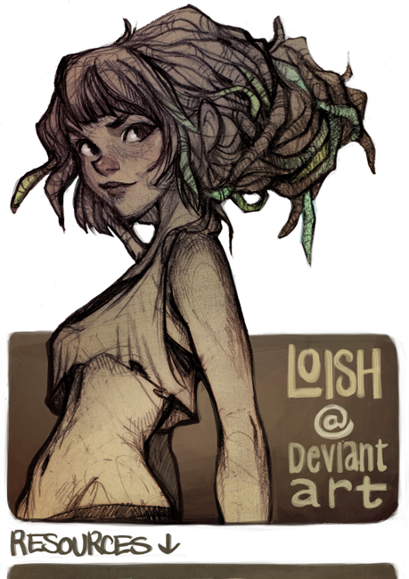 459x649 injury - Injury Drawing