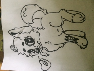 320x240 injury drawings on paigeeworld pictures of injury - Injury Drawing