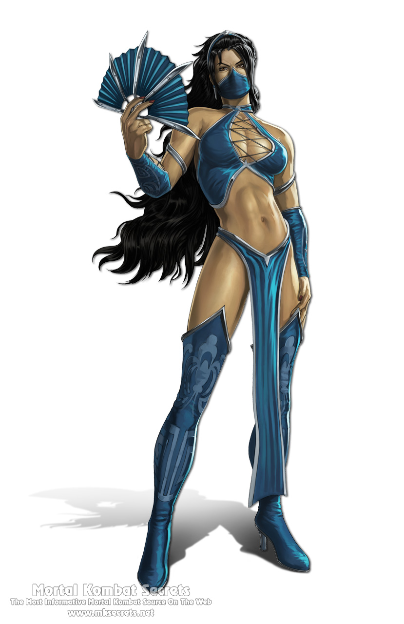 829x1280 mortal kombat secrets - Injustice Drawings