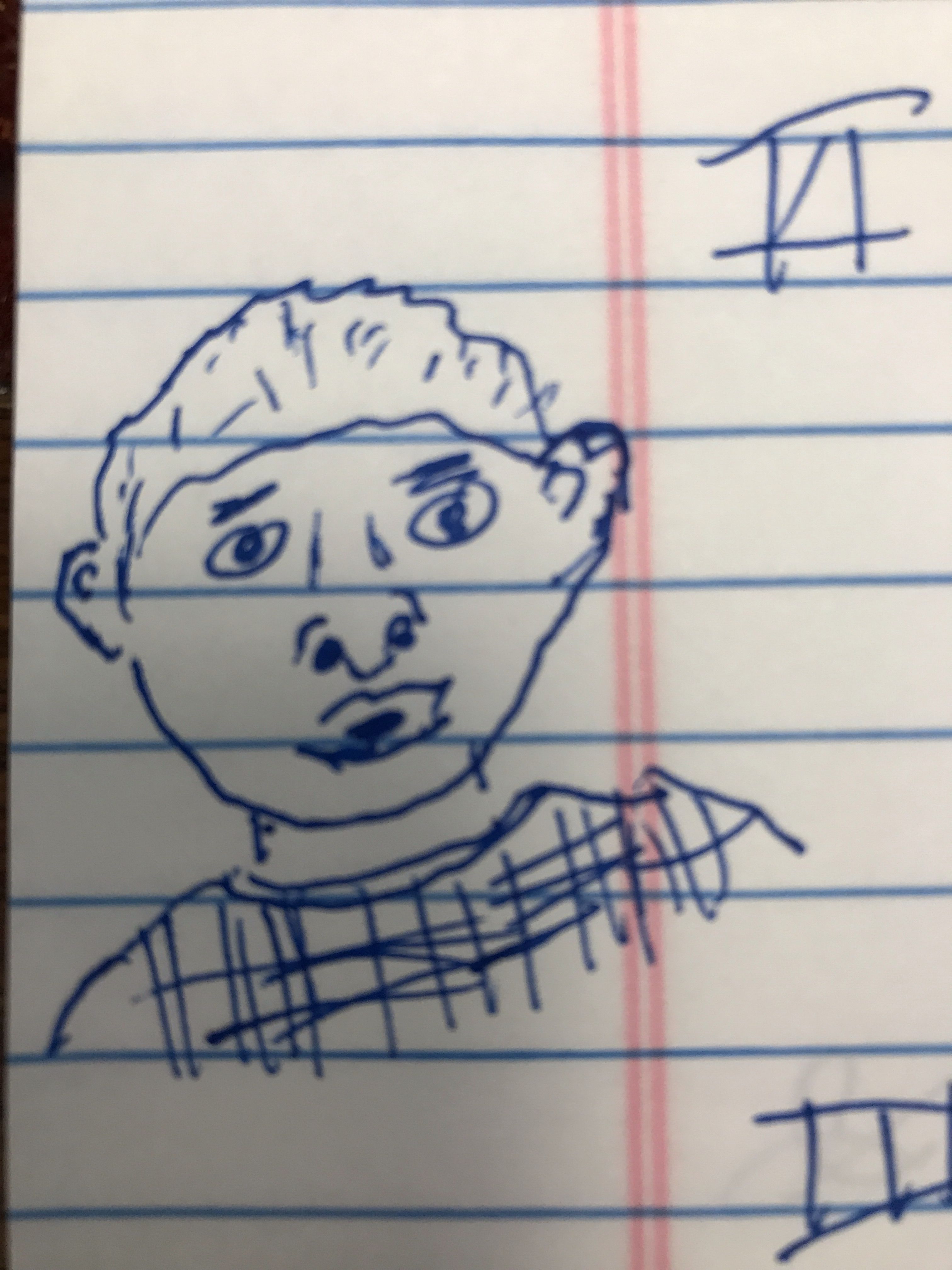 3024x4032 ssi faces - Injustice Drawings