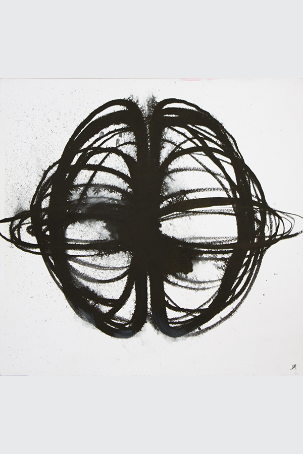 600x900 pen ink drawing tutorials draw a hyena youtube ink for drawing - Ink Drawing