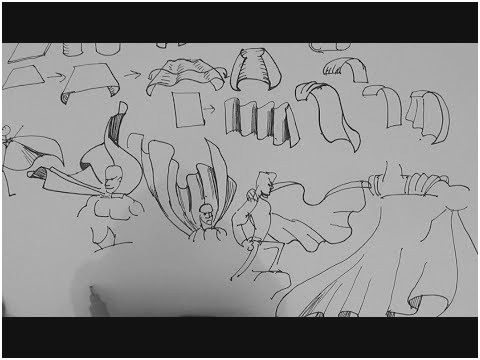 480x360 pen and ink tutorial admirable pen and ink drawing tutorials diy - Ink Drawing Tutorial