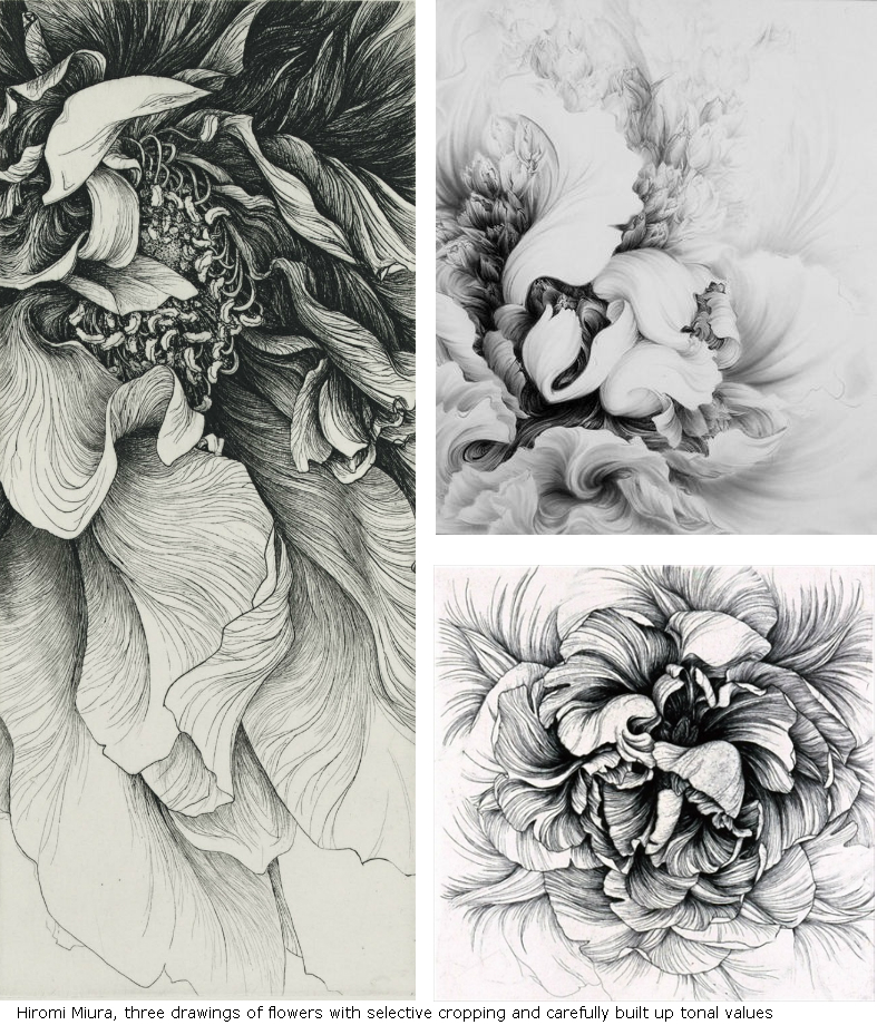 787x920 Drawings Of Flowers Butterfly Sketch Pictures Drawings Of Flowers - Ink Drawings Of Flowers