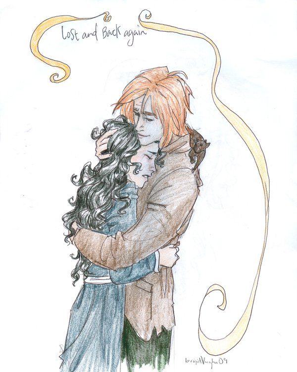 600x751 Inkheart Dustfinger Finds His Way Homelost And Back Again - Ink Heart Drawing