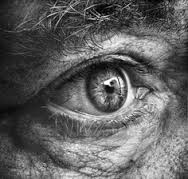 188x179 Pen And Ink Drawings History, Types - Ink Pen Drawing