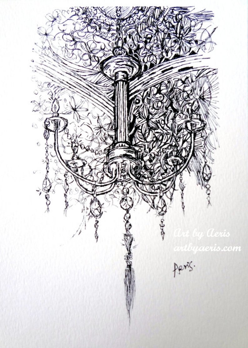 794x1114 Ideas Design Black Pen Drawing Art - Ink Pen Drawing Ideas
