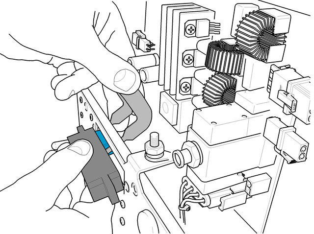 640x478 Drawing - Inkscape Drawing