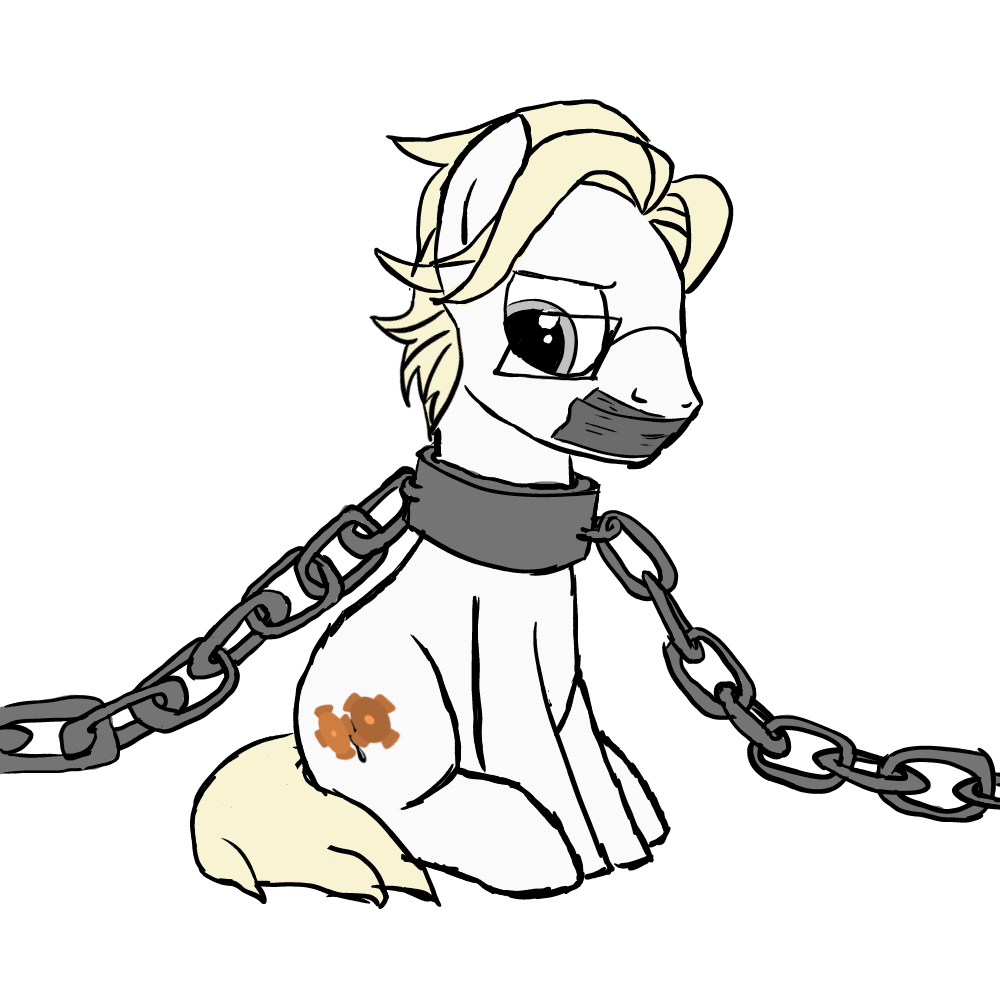 1000x1000 Shibari Drawing Inkwell Transparent Png Clipart Free Download - Inkwell Drawing