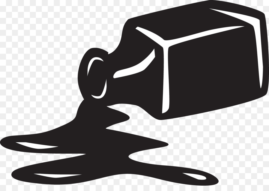 900x640 Drawing, Cartoon, Ink, Transparent Png Image Clipart Free Download - Inkwell Drawing