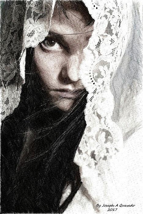 467x700 Innocent Drawing - Innocent Drawing