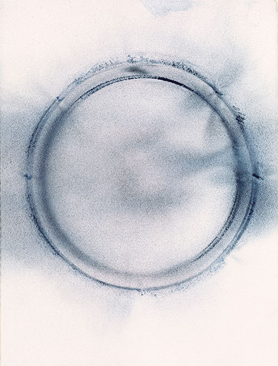 400x526  - Innovative Drawings