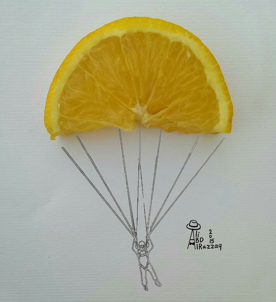 Innovative Drawings at Explore collection of