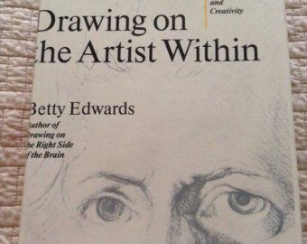 340x270 Innovative Drawings Etsy - Innovative Drawings