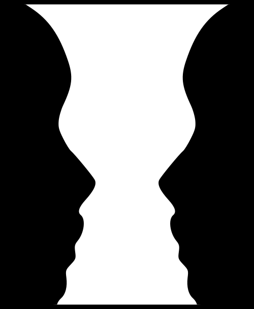 500x606 Six Creative Drawing Exercises - Innovative Drawings