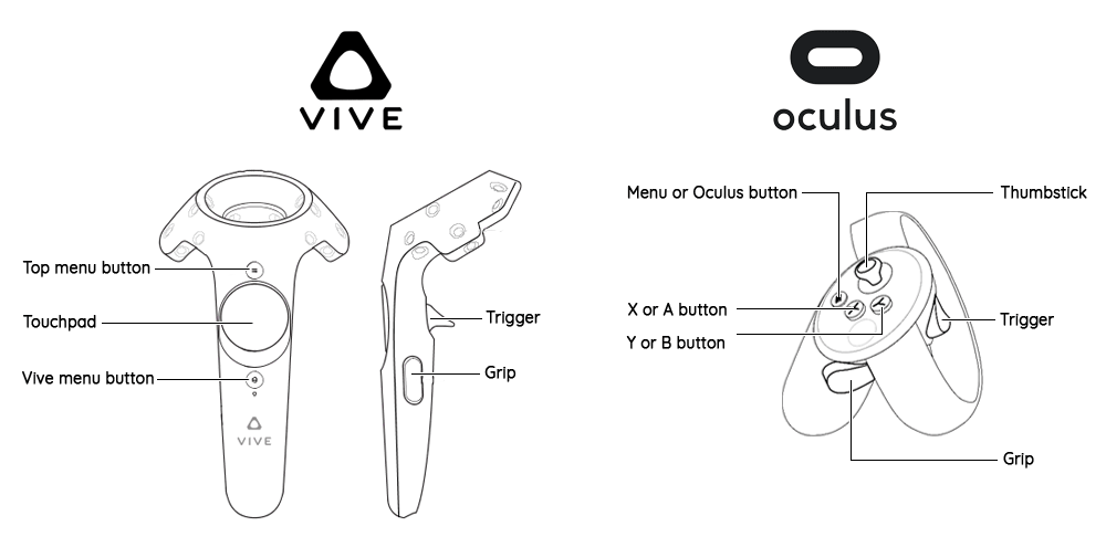 1000x486 Drawing Vr Sketch - Input Drawing