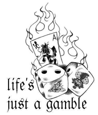 396x465 Image Result For Juggalo Drawings Illustration Insane Clown - Insane Clown Posse Drawings