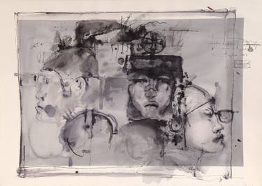 375x267 insane drawings for sale saatchi art - Insane Drawings