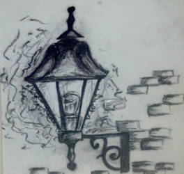 264x250 Sketches And Drawings - Insane Drawings