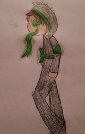 288x450 Drawings, Asks, And Dares - Insane Drawings