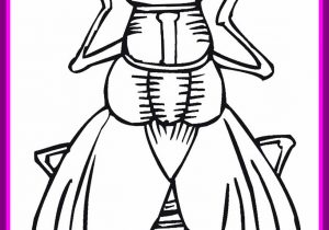 300x210 fly drawing for kids insect drawing for kids at getdrawings free - Insect Drawing For Kids