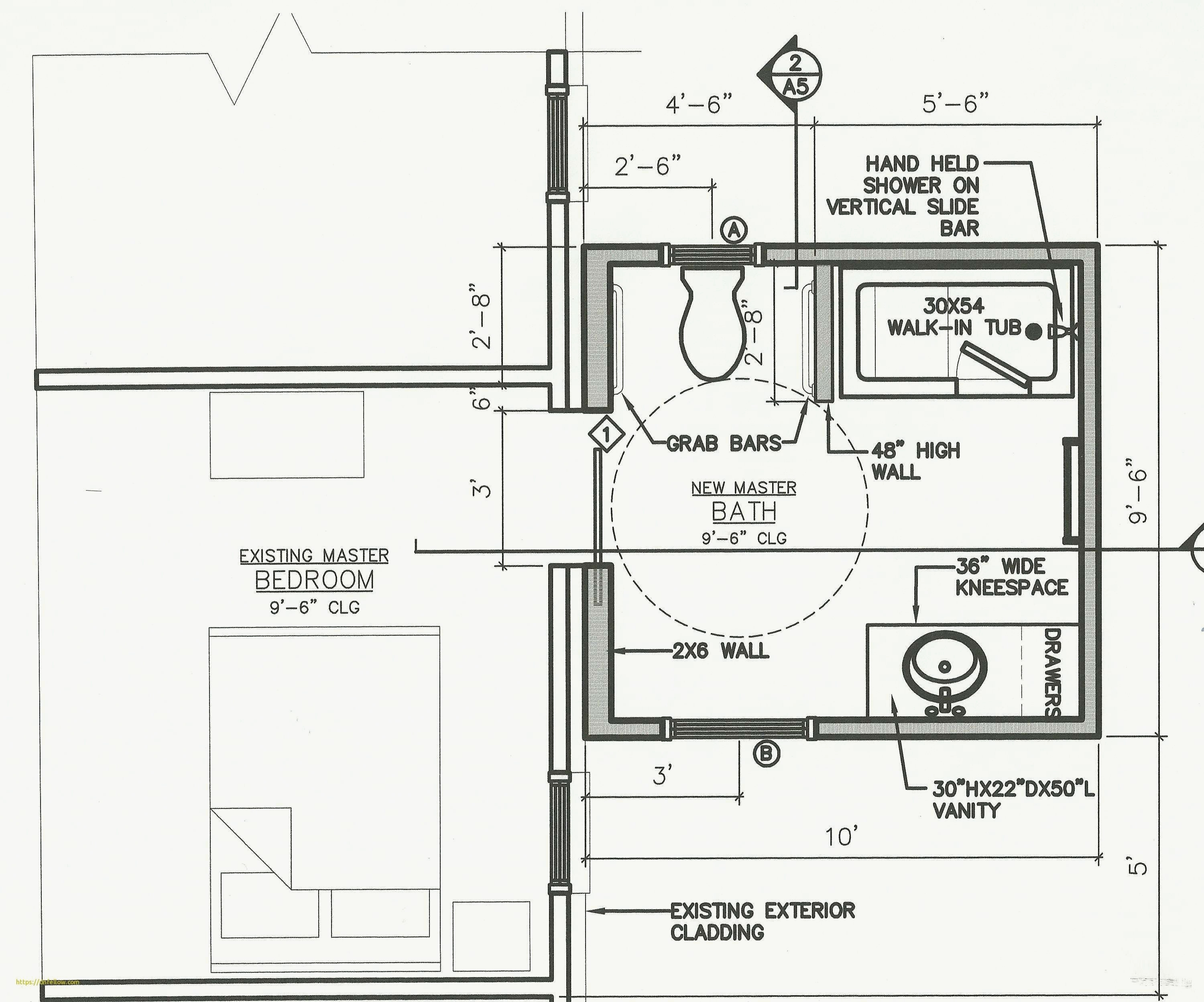 3000x2496 Inside House Drawing Awesome Lovely How To Plan To Build - Inside A House Drawing