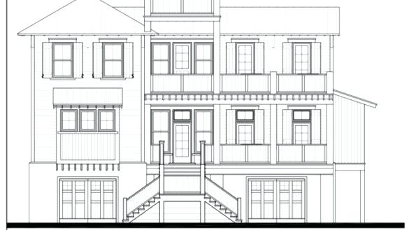 585x329 dream house drawing images inside house drawing modern dream house - Inside A House Drawing