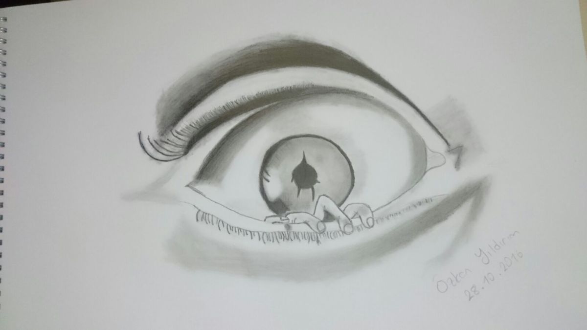 1200x675 Inside Drawing - Inside Drawing