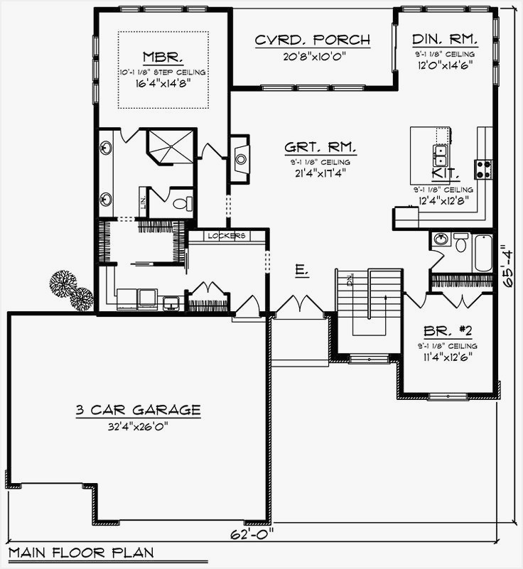 736x801 Inside House Drawing New First Floor Bedroom House Plans - Inside House Drawing