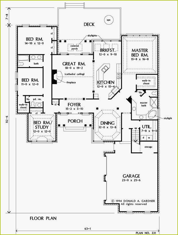 620x816 Romantic Inside House Drawing For Latest Remodel Sweet Home - Inside House Drawing