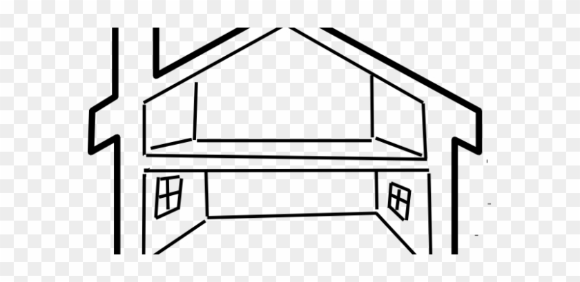 840x409 amazing of inside house drawing inside house drawing - Inside House Drawing