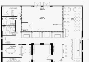 300x210 How To Draw The Inside Of A House Step - Inside Of House Drawing