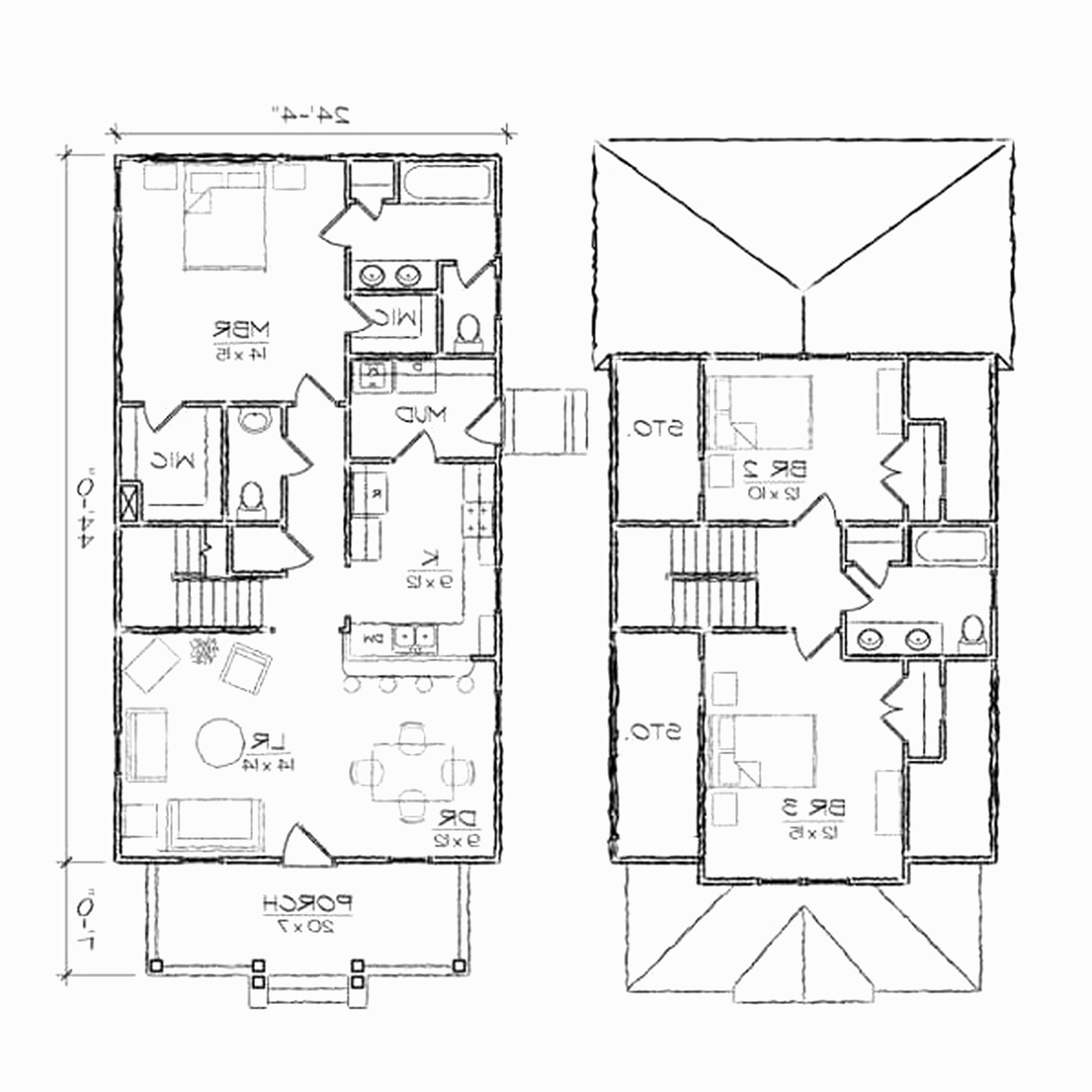 5000x5000 Inside House Drawing Awesome Draw Home Floor Plans - Inside Of House Drawing